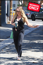 Celebrity Photo: Hilary Duff
2333x3500 3.1 mb
Viewed 2 times
@BestEyeCandy.com