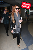 Celebrity Photo: Demi Lovato
1800x2700   1.9 mb
Viewed 1 time
@BestEyeCandy.com