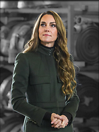 Celebrity Photo: Kate Middleton
1200x1599 150 kb
Viewed 19 times
@BestEyeCandy.com