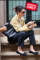 Celebrity Photo: Kendall Jenner
1832x2748 1.5 mb
Viewed 0 times
@BestEyeCandy.com