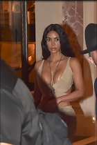 Celebrity Photo: Kimberly Kardashian
2200x3305 1.4 mb
Viewed 6 times
@BestEyeCandy.com