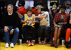Celebrity Photo: Rihanna
2807x1980 497 kb
Viewed 4 times
@BestEyeCandy.com