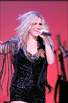 Celebrity Photo: Kesha Sebert
2001x3000 1,102 kb
Viewed 3 times
@BestEyeCandy.com