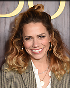 Celebrity Photo: Bethany Joy Lenz
1200x1495 233 kb
Viewed 10 times
@BestEyeCandy.com