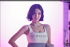 Kwon Eun-bi kwon Eunbi Coralique Bathing Suit 2025 Campaign Adds
72 Photos
Photoset #742316
@BestEyeCandy.com