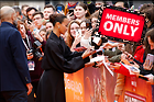 Celebrity Photo: Zoe Saldana
5239x3492 5.7 mb
Viewed 1 time
@BestEyeCandy.com