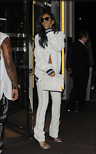 Celebrity Photo: Rihanna
1777x2829 1.2 mb
Viewed 6 times
@BestEyeCandy.com