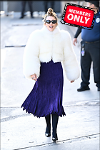 Celebrity Photo: Miley Cyrus
2333x3500 2.3 mb
Viewed 0 times
@BestEyeCandy.com