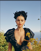Celebrity Photo: Selena Gomez
1440x1800 181 kb
Viewed 3 times
@BestEyeCandy.com