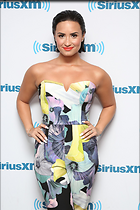 Celebrity Photo: Demi Lovato
1333x2000 401 kb
Viewed 6 times
@BestEyeCandy.com