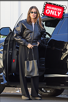 Celebrity Photo: Hailey Baldwin
2333x3500 2.1 mb
Viewed 0 times
@BestEyeCandy.com