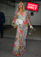 Celebrity Photo: Paris Hilton
2500x3500 2.9 mb
Viewed 0 times
@BestEyeCandy.com