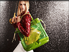 Celebrity Photo: Cara Delevingne
10 Photos
Photoset #699547
@BestEyeCandy.com