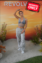 Celebrity Photo: Becky G
2400x3600 1.9 mb
Viewed 1 time
@BestEyeCandy.com