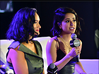 Becky G billboard Latin Conference and Awards at The Ritz-Carlton in South Beach 04.26..20.2017
1280x961 128 kb
Viewed 10 times
@BestEyeCandy.com