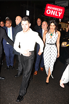 Celebrity Photo: Priyanka Chopra
2333x3500 2.6 mb
Viewed 1 time
@BestEyeCandy.com