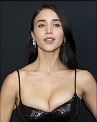 Celebrity Photo: Caylee Cowan
800x1000   79 kb
Viewed 16 times
@BestEyeCandy.com