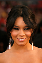 Celebrity Photo: Vanessa Hudgens
1280x1919 418 kb
Viewed 4 times
@BestEyeCandy.com