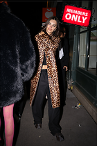 Celebrity Photo: Emily Ratajkowski
3188x4782 4.5 mb
Viewed 0 times
@BestEyeCandy.com