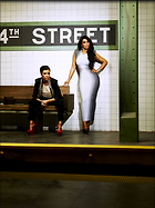 Celebrity Photo: Kimberly Kardashian
767x1024 558 kb
Viewed 3 times
@BestEyeCandy.com