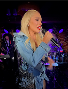 Celebrity Photo: Gwen Stefani
1661x2168 1.4 mb
Viewed 1 time
@BestEyeCandy.com