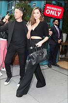 Celebrity Photo: Ana De Armas
2333x3500 2.3 mb
Viewed 0 times
@BestEyeCandy.com