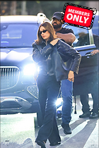 Celebrity Photo: Hailey Baldwin
1633x2449 1.8 mb
Viewed 0 times
@BestEyeCandy.com