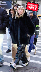 Celebrity Photo: Heidi Klum
2016x3499 2.6 mb
Viewed 0 times
@BestEyeCandy.com