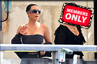 Celebrity Photo: Kimberly Kardashian
3500x2333 2.3 mb
Viewed 1 time
@BestEyeCandy.com