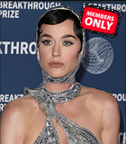 Celebrity Photo: Katy Perry
3065x3500 3.8 mb
Viewed 1 time
@BestEyeCandy.com