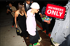 Celebrity Photo: Hailey Baldwin
3500x2333 2.1 mb
Viewed 1 time
@BestEyeCandy.com