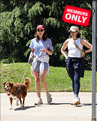 Celebrity Photo: Aubrey Plaza
2726x3408 3.0 mb
Viewed 1 time
@BestEyeCandy.com