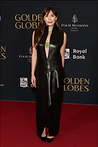 Celebrity Photo: Elizabeth Olsen
12 Photos
Photoset #723843
@BestEyeCandy.com