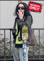 Celebrity Photo: Charli XCX
2286x3200 2.5 mb
Viewed 2 times
@BestEyeCandy.com