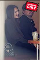 Celebrity Photo: Leonardo DiCaprio
2133x3200 3.0 mb
Viewed 0 times
@BestEyeCandy.com