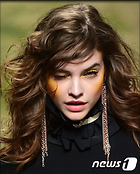 Barbara Palvin metroCity Fashion Show in Seoul South Korea 3.23.16
800x996 120 kb
Viewed 6 times
@BestEyeCandy.com