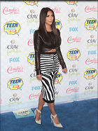 Celebrity Photo: Kimberly Kardashian
2248x3000 1,038 kb
Viewed 4 times
@BestEyeCandy.com