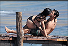 Celebrity Photo: Camila Cabello
810x551 77 kb
Viewed 11 times
@BestEyeCandy.com
