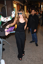 Celebrity Photo: Miley Cyrus
1200x1800 272 kb
Viewed 18 times
@BestEyeCandy.com