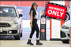 Celebrity Photo: Meagan Good
3300x2200 1.8 mb
Viewed 0 times
@BestEyeCandy.com