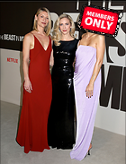 Celebrity Photo: Claire Danes
3668x4800 2.9 mb
Viewed 0 times
@BestEyeCandy.com