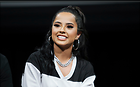 Becky G billboard Latin AMA Fest NeueHouse Los Angeles 15.10..20.2019
3000x1874 878 kb
Viewed 11 times
@BestEyeCandy.com