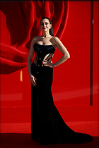 Celebrity Photo: Anne Hathaway
59 Photos
Photoset #736292
@BestEyeCandy.com