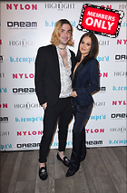 Kelli Berglund nYLONs It Girl Party in Los Angeles 10.12..20.2017
3525x5364 1.8 mb
Viewed 1 time
@BestEyeCandy.com