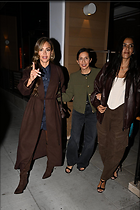 Celebrity Photo: Jessica Alba
1365x2048 860 kb
Viewed 4 times
@BestEyeCandy.com