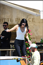 Celebrity Photo: Kendall Jenner
2488x3732 585 kb
Viewed 8 times
@BestEyeCandy.com