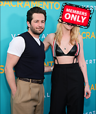 Celebrity Photo: Kristen Stewart
3720x4444 2.5 mb
Viewed 1 time
@BestEyeCandy.com
