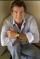 Celebrity Photo: Pierce Brosnan
1000x1446 299 kb
Viewed 1 time
@BestEyeCandy.com