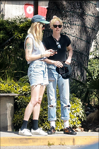 Celebrity Photo: Kristen Stewart
1257x1886 1.2 mb
Viewed 6 times
@BestEyeCandy.com