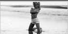 Celebrity Photo: Genevieve Morton
1000x500 32 kb
Viewed 305 times
@BestEyeCandy.com